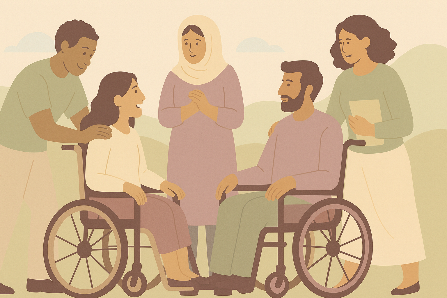 Harmonix Homes - Balanced Living Solutions